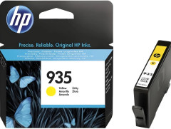 Картридж струйный HP 953 F6U14AE - Фото 1