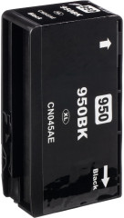 Картридж струйный Комус 950XL CN045AE - Фото 1