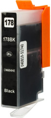 Картридж струйный Комус 178XL CN684HE - Фото 1
