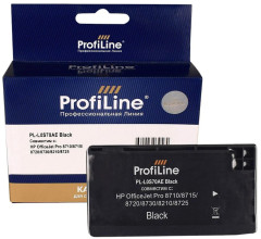 Картридж струйный ProfiLine PL-L0S70AE N953XL - Фото 1