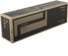 Тонер-картридж Kyocera TK-6305 - Фото 1