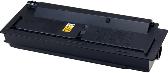 Тонер-картридж Kyocera TK-6115