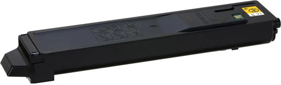 Тонер-картридж Kyocera TK-8115K