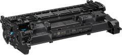 Тонер-картридж HP 59A CF259A - Фото 2
