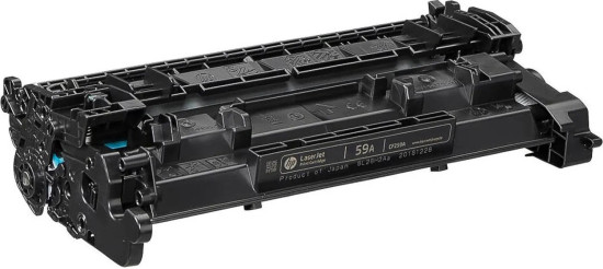Тонер-картридж HP 59A CF259A