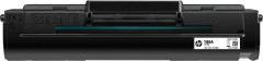 Тонер-картридж HP 106A W1106A - Фото 2
