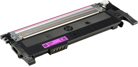 Тонер-картридж HP 117A W2073A