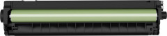 Тонер-картридж Pantum CTL-1100XC - Фото 1