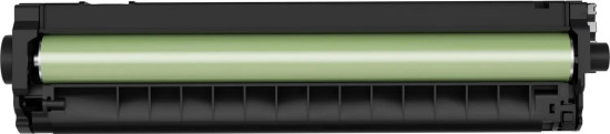 Тонер-картридж Pantum CTL-1100XC