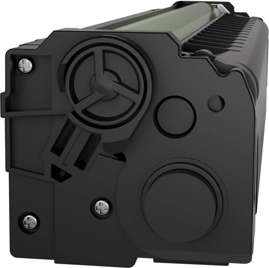Тонер-картридж Pantum CTL-1100XC