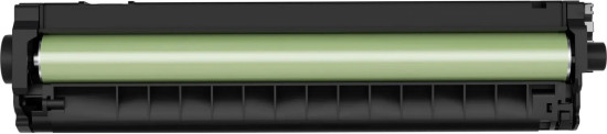 Тонер-картридж Pantum CTL-1100XK
