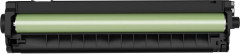 Тонер-картридж Pantum CTL-1100XM - Фото 1