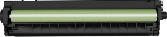 Тонер-картридж Pantum CTL-1100XM