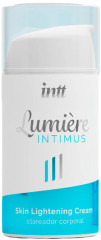 Гель для осветления кожи «Lumiere intimus» - Фото 1