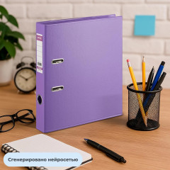 Папка-регистратор - Фото 8