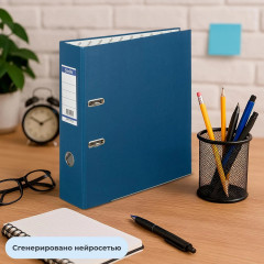 Папка-регистратор - Фото 9