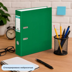 Папка-регистратор - Фото 2