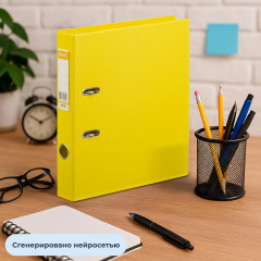 Папка-регистратор - Фото 2
