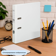 Папка-регистратор - Фото 10