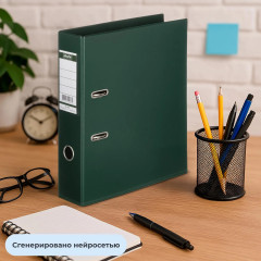 Папка-регистратор - Фото 2