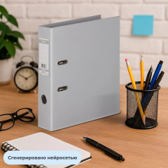 Папка-регистратор - Фото 11