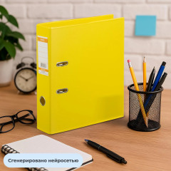 Папка-регистратор - Фото 2