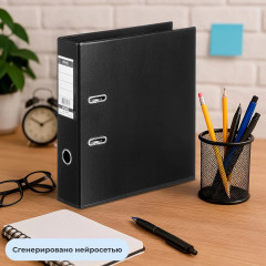 Папка-регистратор - Фото 6