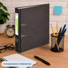Папка-регистратор - Фото 9