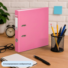 Папка-регистратор - Фото 2