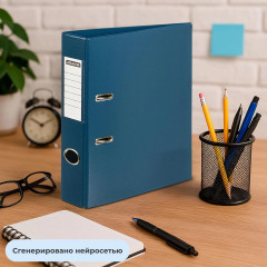 Папка-регистратор - Фото 2