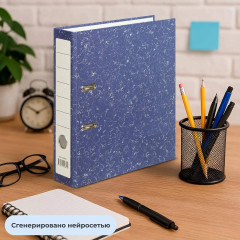 Папка-регистратор - Фото 11