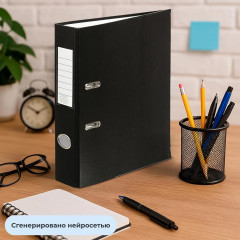 Папка-регистратор - Фото 8
