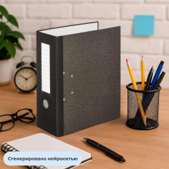Папка-регистратор - Фото 10