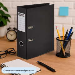 Папка-регистратор - Фото 11