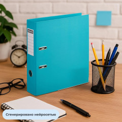 Папка-регистратор - Фото 11