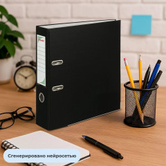Папка-регистратор - Фото 10