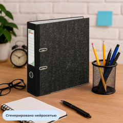 Папка-регистратор - Фото 10