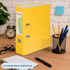 Папка-регистратор - Фото 1