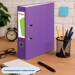 Папка-регистратор - Фото 9