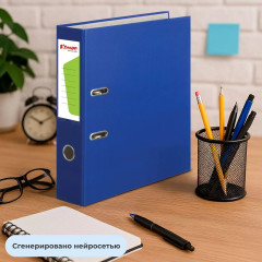 Папка-регистратор - Фото 12