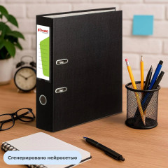 Папка-регистратор - Фото 12