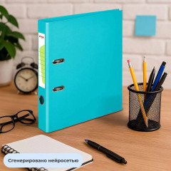 Папка-регистратор - Фото 10