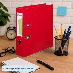 Папка-регистратор - Фото 10