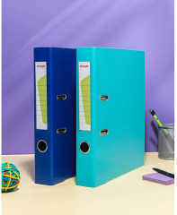 Папка-регистратор - Фото 12