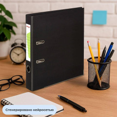 Папка-регистратор - Фото 10