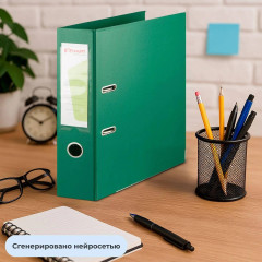 Папка-регистратор - Фото 10