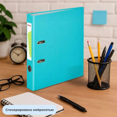 Папка-регистратор - Фото 10