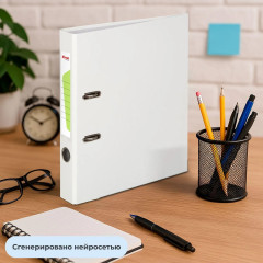 Папка-регистратор - Фото 10