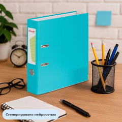 Папка-регистратор - Фото 4