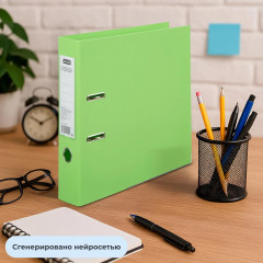 Папка-регистратор - Фото 9